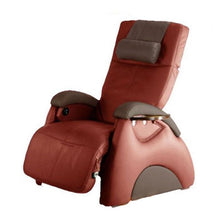 Gulfstream Gulfstream Ez Back Zero Gravity Chair Zero Gravity Recliner - ChairsThatGive