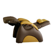 Gulfstream Gulfstream Ez Back Zero Gravity Chair Zero Gravity Recliner - ChairsThatGive