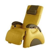 Gulfstream Gulfstream Ez Back Zero Gravity Chair Zero Gravity Recliner - ChairsThatGive