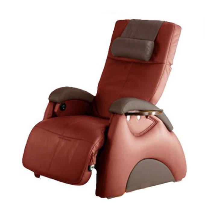 Gulfstream Gulfstream Ez Back Zero Gravity Chair Zero Gravity Recliner - ChairsThatGive