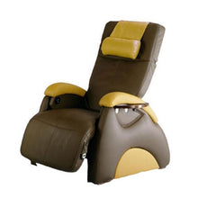 Gulfstream Gulfstream Ez Back Zero Gravity Chair Zero Gravity Recliner - ChairsThatGive
