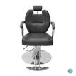 Berkeley Berkeley Herman Styling Chair Styling Chair - ChairsThatGive