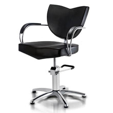 Dream In Reality DIR Fiorellino Styling Chair Styling Chair - ChairsThatGive