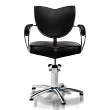 Dream In Reality DIR Fiorellino Styling Chair Styling Chair - ChairsThatGive