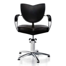 Dream In Reality DIR Fiorellino Styling Chair Styling Chair - ChairsThatGive