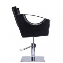 Dream In Reality DIR Creatività Styling Chair Styling Chair - ChairsThatGive