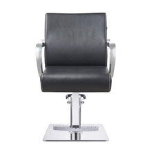 Dream In Reality DIR Beckman + 3x Meteor Salon Package Hair Salon Package - ChairsThatGive