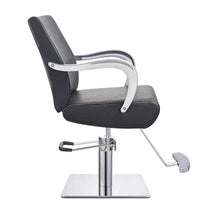 Dream In Reality DIR Beckman + 3x Meteor Salon Package Hair Salon Package - ChairsThatGive