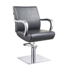 Dream In Reality DIR Beckman + 3x Meteor Salon Package Hair Salon Package - ChairsThatGive