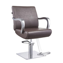 Dream In Reality DIR Beckman + 3x Meteor Salon Package Hair Salon Package - ChairsThatGive
