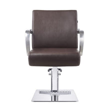 Dream In Reality DIR Beckman + 3x Meteor Salon Package Hair Salon Package - ChairsThatGive