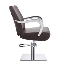 Dream In Reality DIR Beckman + 3x Meteor Salon Package Hair Salon Package - ChairsThatGive