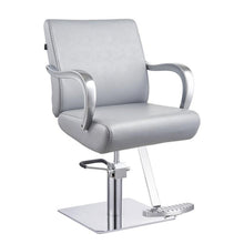 Dream In Reality DIR Beckman + 3x Meteor Salon Package Hair Salon Package - ChairsThatGive