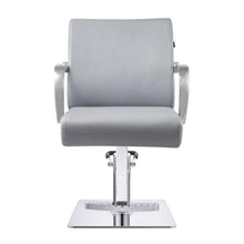 Dream In Reality DIR Beckman + 3x Meteor Salon Package Hair Salon Package - ChairsThatGive