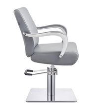 Dream In Reality DIR Beckman + 3x Meteor Salon Package Hair Salon Package - ChairsThatGive