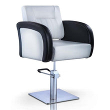 Dream In Reality DIR Anodic Styling Chair Styling Chair - ChairsThatGive