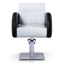 DIR Anodic Styling Chair