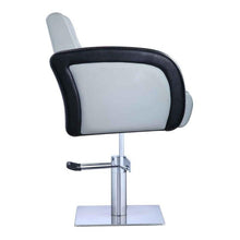 Dream In Reality DIR Anodic Styling Chair Styling Chair - ChairsThatGive