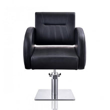 Dream In Reality DIR Anodic Styling Chair Styling Chair - ChairsThatGive