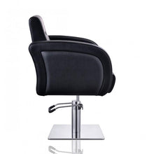 Dream In Reality DIR Anodic Styling Chair Styling Chair - ChairsThatGive