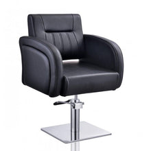 Dream In Reality DIR Anodic Styling Chair Styling Chair - ChairsThatGive