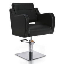 Dream In Reality DIR Bellano Styling Chair Styling Chair - ChairsThatGive