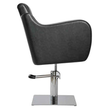 Dream In Reality DIR Bellano Styling Chair Styling Chair - ChairsThatGive
