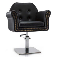 Dream In Reality DIR Aro Styling Chair Styling Chair - ChairsThatGive