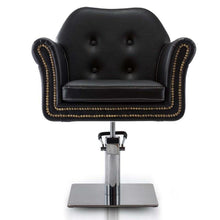 Dream In Reality DIR Aro Styling Chair Styling Chair - ChairsThatGive