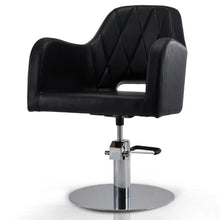 Dream In Reality DIR Arend Styling Chair Styling Chair - ChairsThatGive