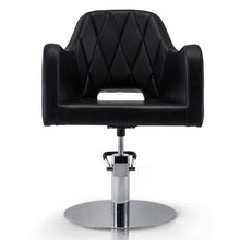 Dream In Reality DIR Arend Styling Chair Styling Chair - ChairsThatGive