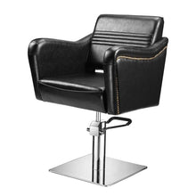 Dream In Reality DIR Captain Styling Chair Styling Chair - ChairsThatGive