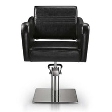 Dream In Reality DIR Captain Styling Chair Styling Chair - ChairsThatGive
