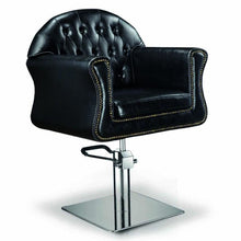 Dream In Reality DIR Chatworth Styling Chair Styling Chair - ChairsThatGive