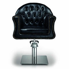 Dream In Reality DIR Chatworth Styling Chair Styling Chair - ChairsThatGive