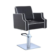 Dream In Reality DIR Devon Styling Chair Styling Chair - ChairsThatGive