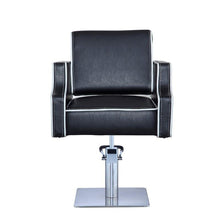 Dream In Reality DIR Devon Styling Chair Styling Chair - ChairsThatGive