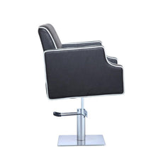 Dream In Reality DIR Devon Styling Chair Styling Chair - ChairsThatGive