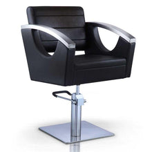 Dream In Reality DIR Bella II Backwash Unit + 3x Bello Styling Chairs Salon Package Hair Salon Package - ChairsThatGive