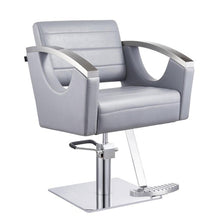 Dream In Reality DIR Bello Styling Chair Styling Chair - ChairsThatGive