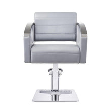 Dream In Reality DIR Bello Styling Chair Styling Chair - ChairsThatGive