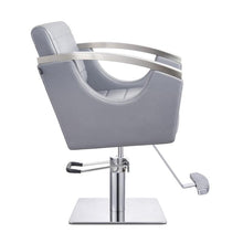 Dream In Reality DIR Bello Styling Chair Styling Chair - ChairsThatGive