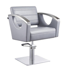 Dream In Reality DIR Bello Styling Chair Styling Chair - ChairsThatGive