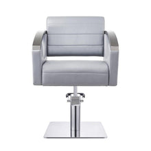 Dream In Reality DIR Bello Styling Chair Styling Chair - ChairsThatGive