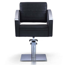 Dream In Reality DIR Bello Styling Chair Styling Chair - ChairsThatGive