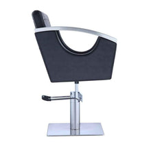 Dream In Reality DIR Bello Styling Chair Styling Chair - ChairsThatGive