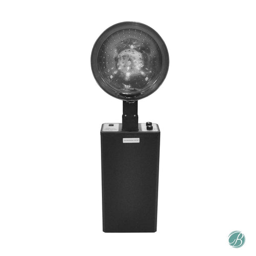 Berkeley Berkeley Apollo Hair Dryer Hood Hair Dryer Hood - ChairsThatGive