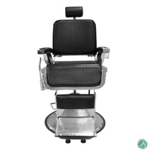 Berkeley Berkeley Lincoln Barber Chair Barber Chairs - ChairsThatGive