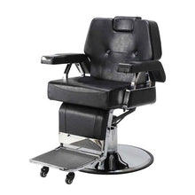 Dream In Reality DIR Fascino Barber Chair Barber Chairs - ChairsThatGive