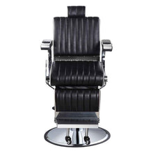 Dream In Reality DIR Belgrano Barber Chair Barber Chairs - ChairsThatGive